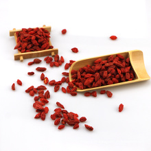 100% Pure Natural Fresh Dried Organic chinese wolfberry wine